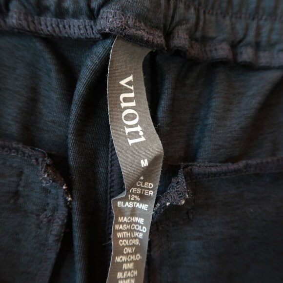 Vuori Men's Sunday Performance Shorts | Medium - Picture 4 of 8